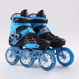 Inline Skates