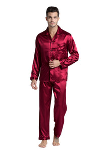 Men's Pajama Sets