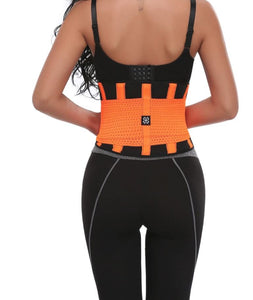 Shapers Women Slimming Body Shaper