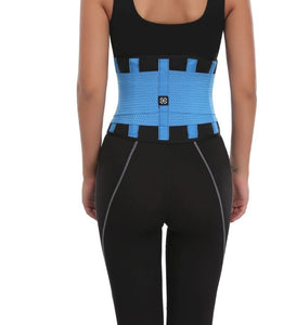 Shapers Women Slimming Body Shaper